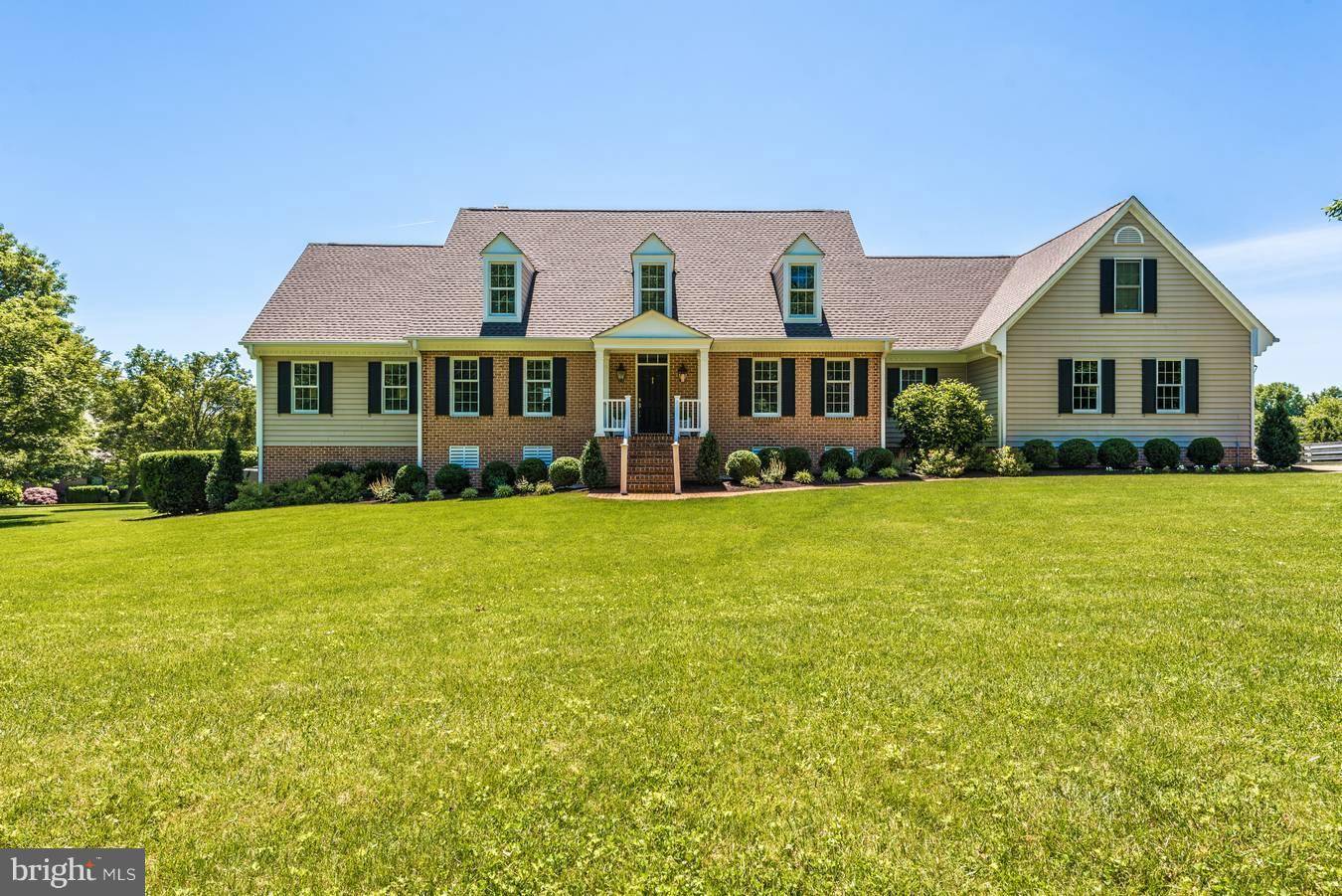 Mount Airy, MD 21771,6251 BELMONT CIR