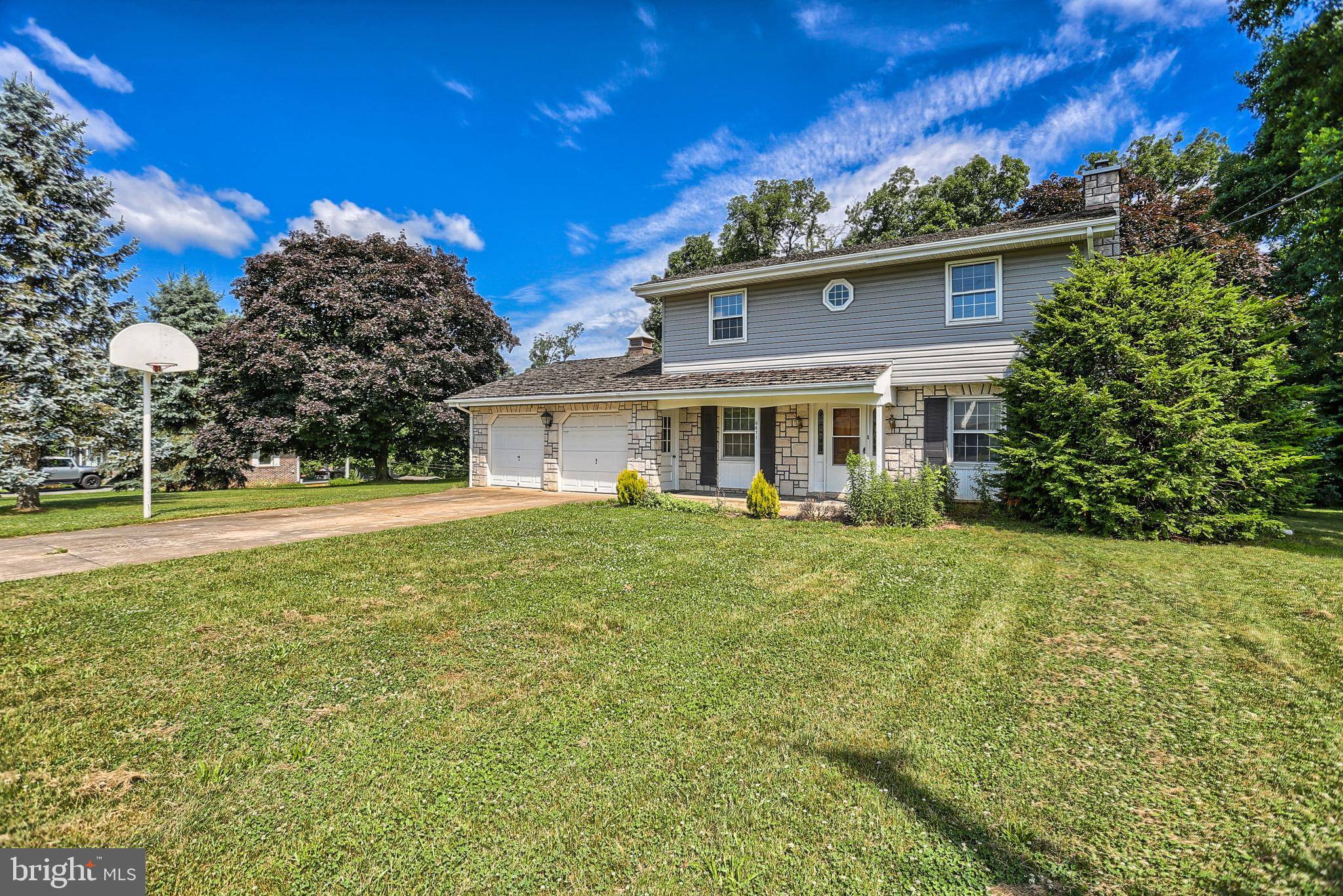 Wrightsville, PA 17368,6671 SUNRISE AVE