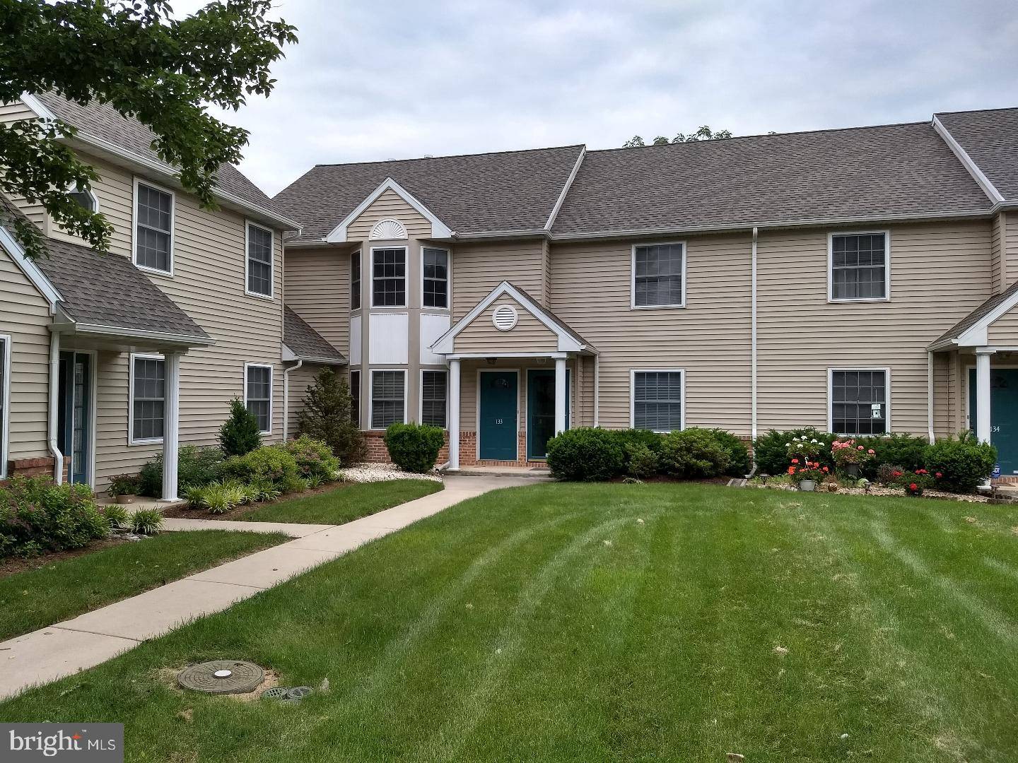 Wyomissing, PA 19610,132 PRIMROSE LN