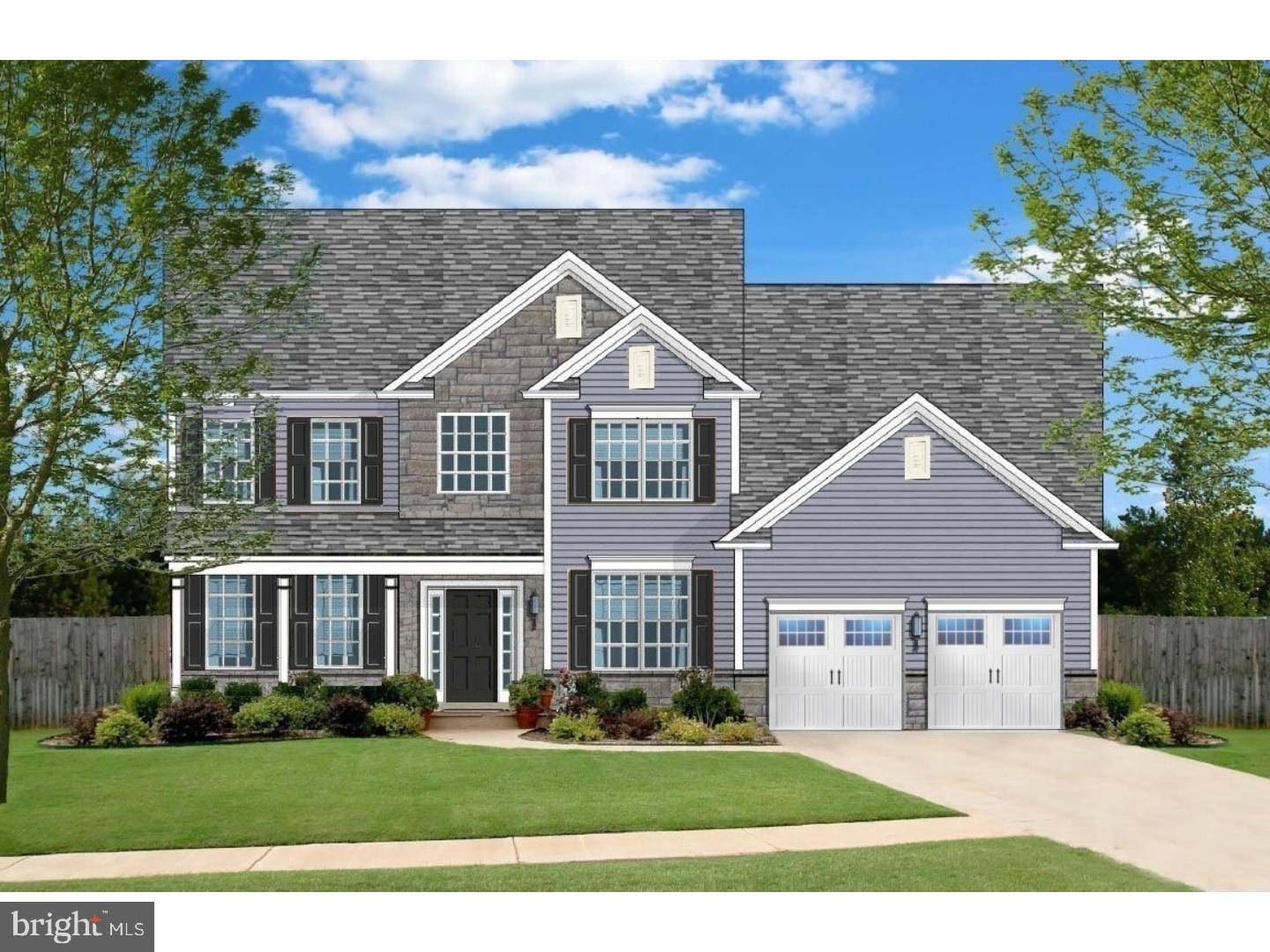 West Norriton, PA 19403,2212 RONALD DR #LOT 49