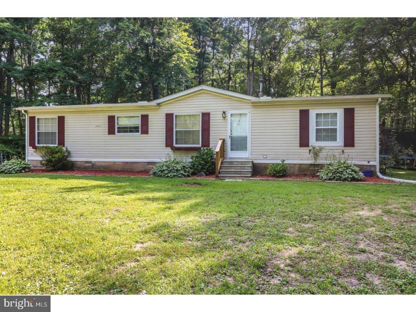 Felton, DE 19943,872 BERRYTOWN RD