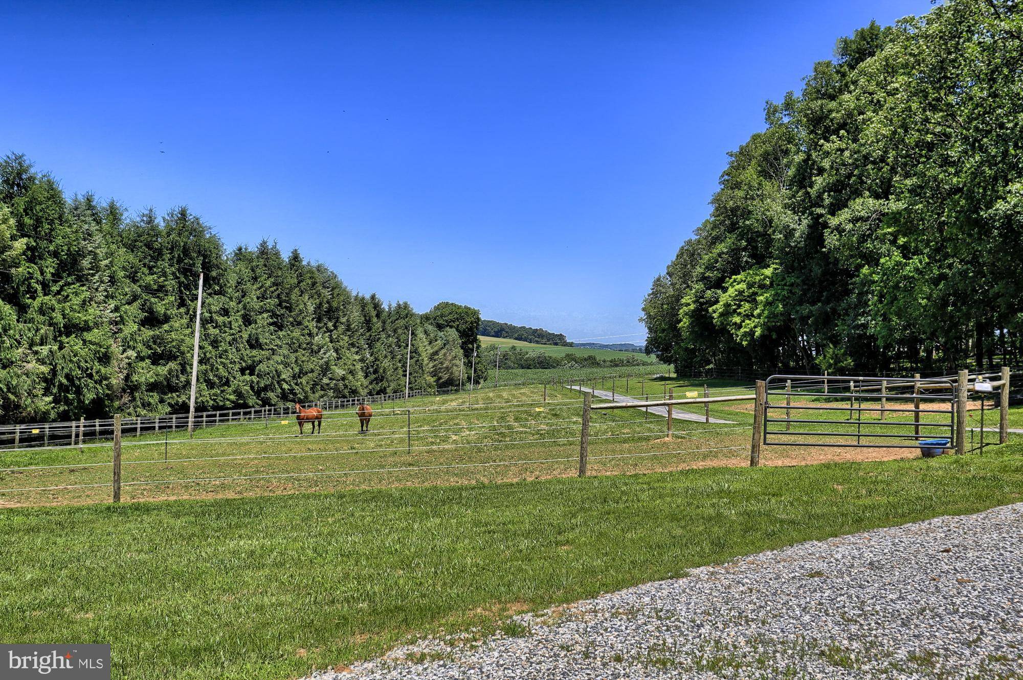 Stewartstown, PA 17363,6500 MCCLEARY RD