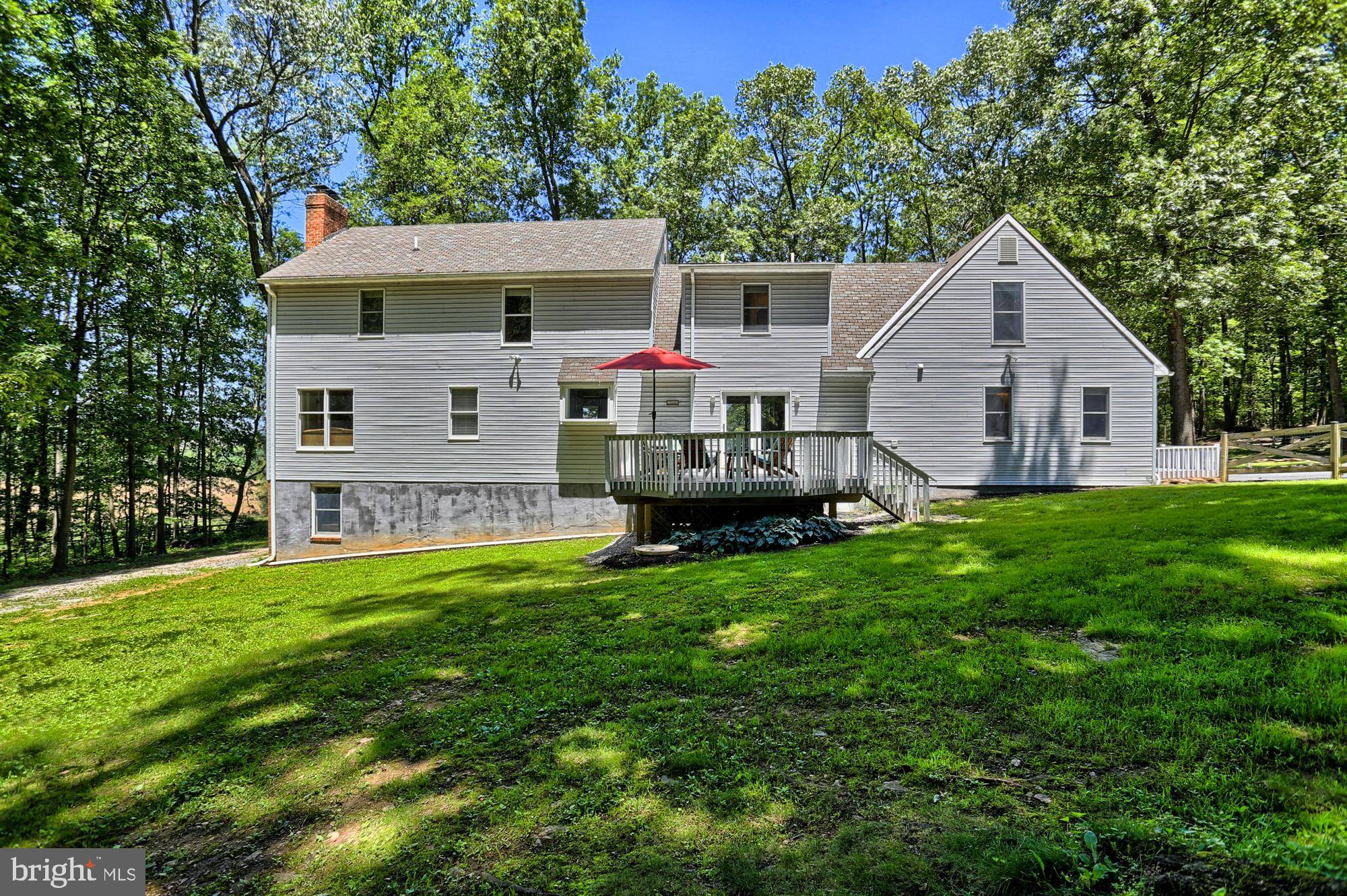 Stewartstown, PA 17363,6500 MCCLEARY RD