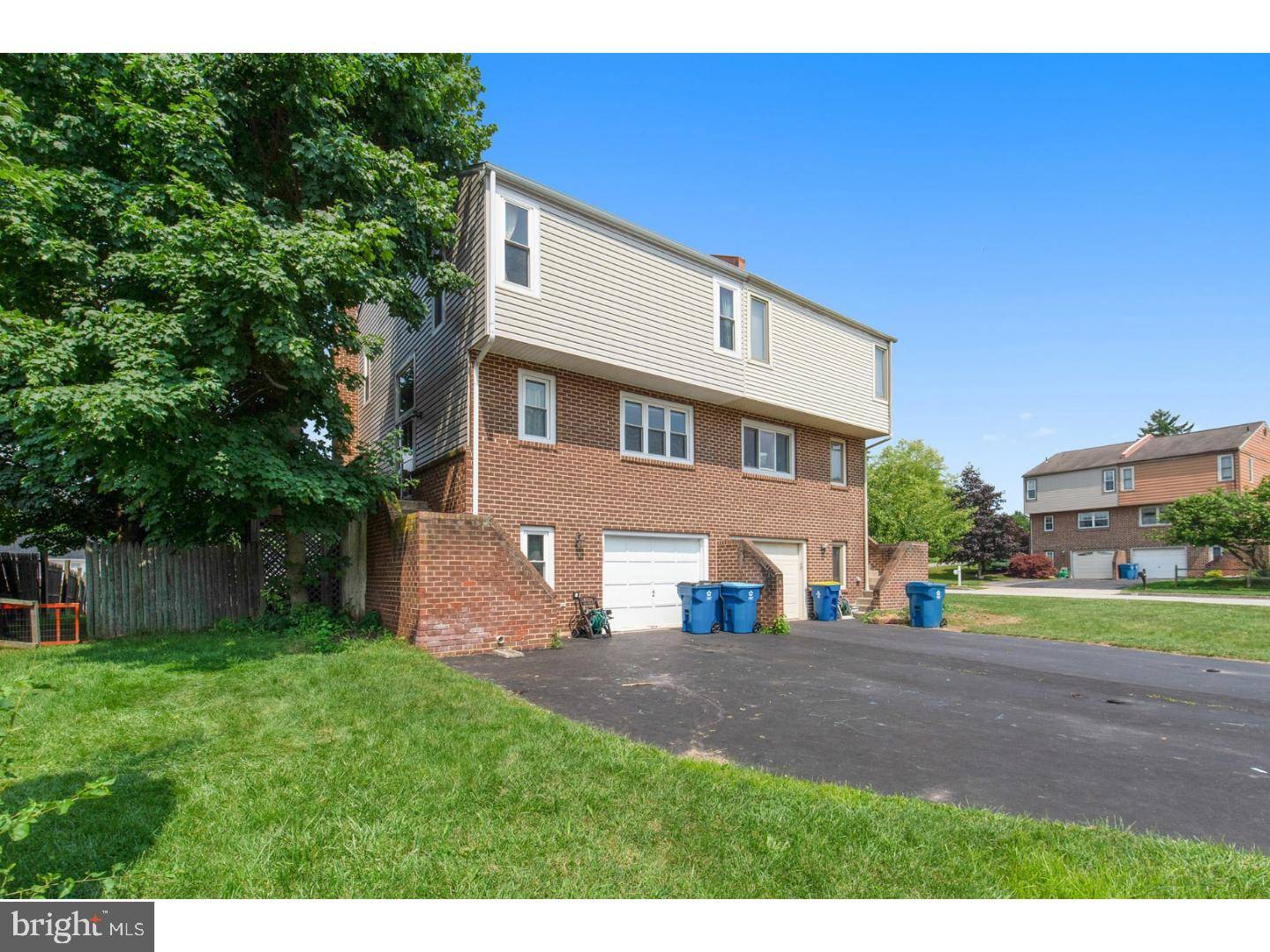 King Of Prussia, PA 19406,802 HAMLET CIR