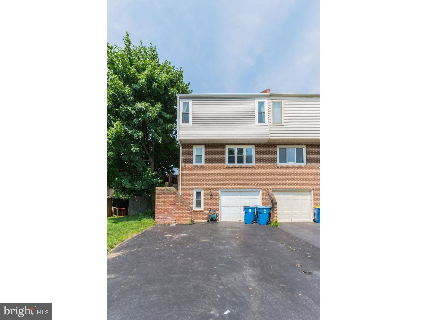 King Of Prussia, PA 19406,802 HAMLET CIR