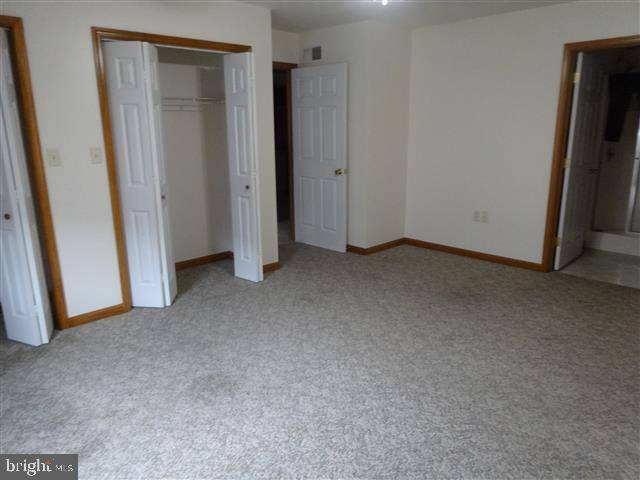 Shippensburg, PA 17257,727 FIRESIDE DR