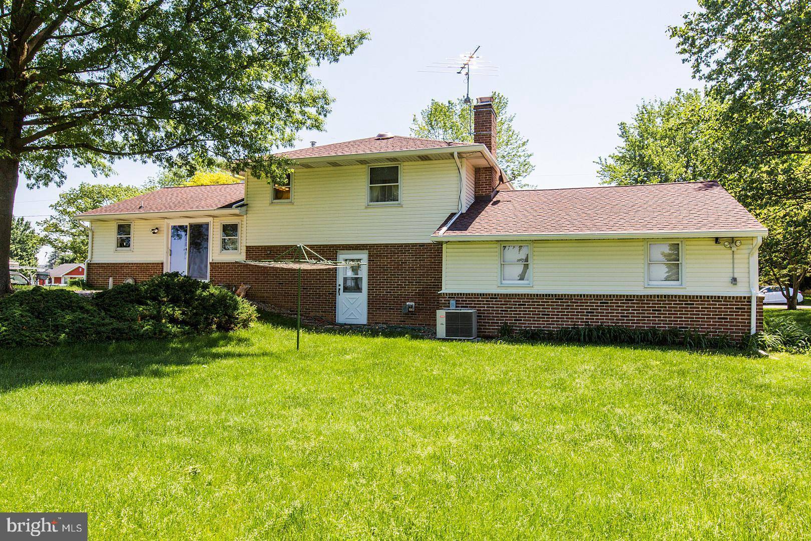 Lancaster, PA 17601,3459 DUFF AVE