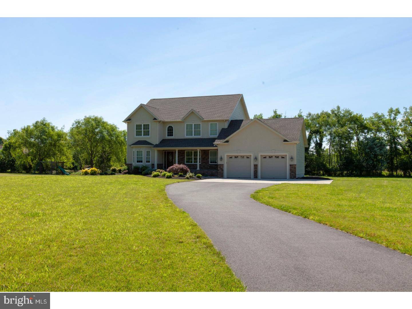 Monroeville, NJ 08343,62 PINYARD RD