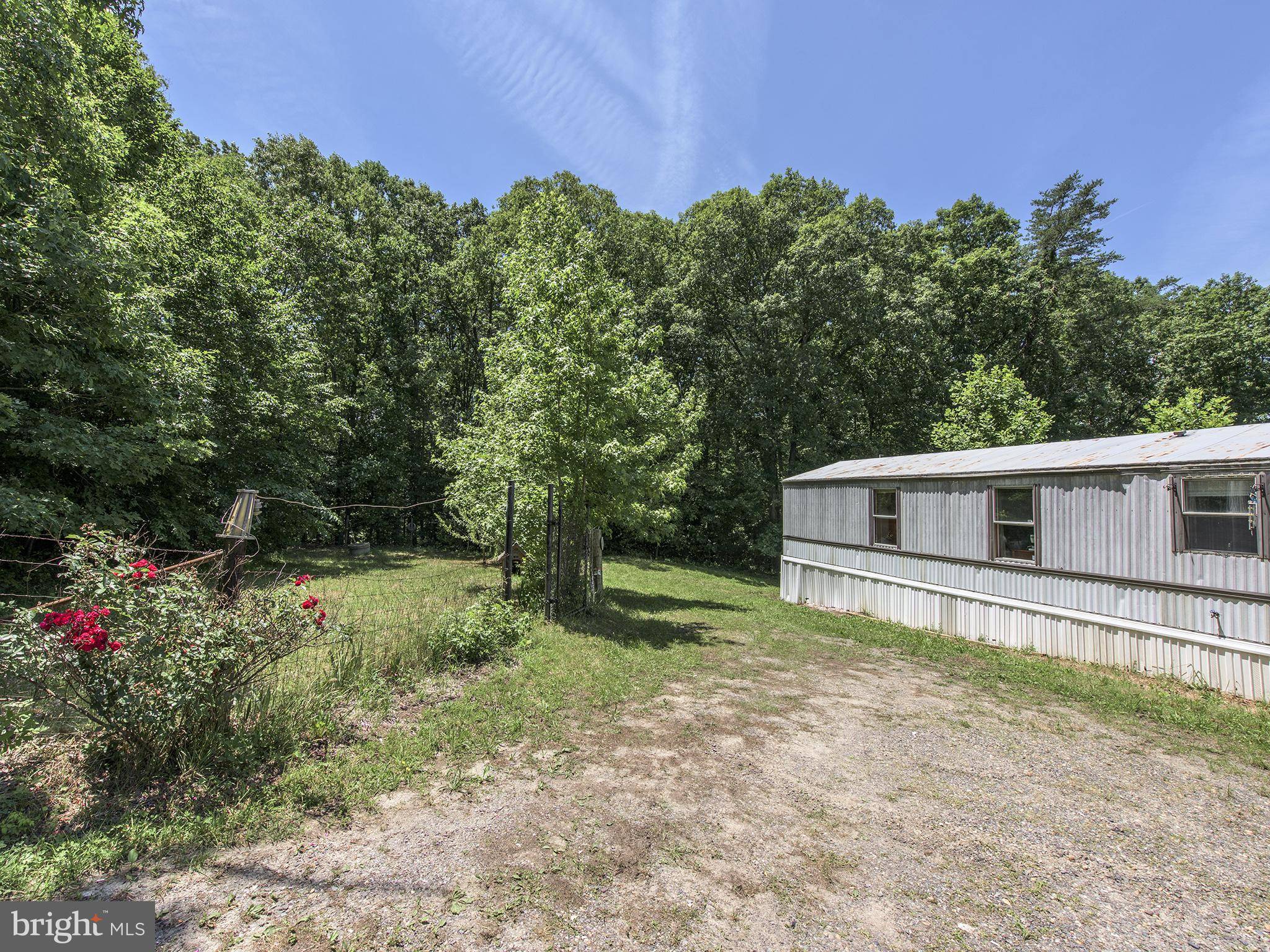 Woodford, VA 22580,6326 MACEDONIA RD