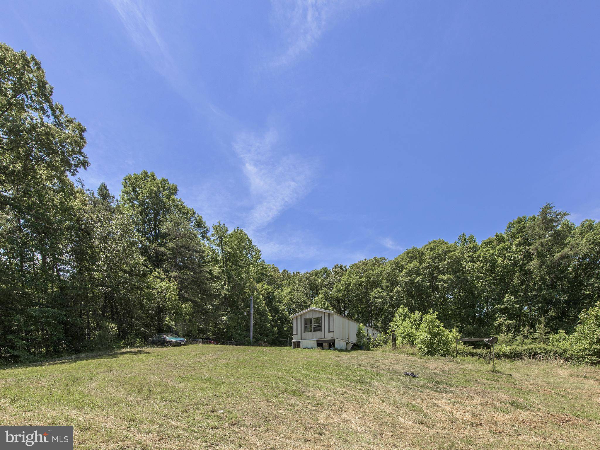 Woodford, VA 22580,6326 MACEDONIA RD