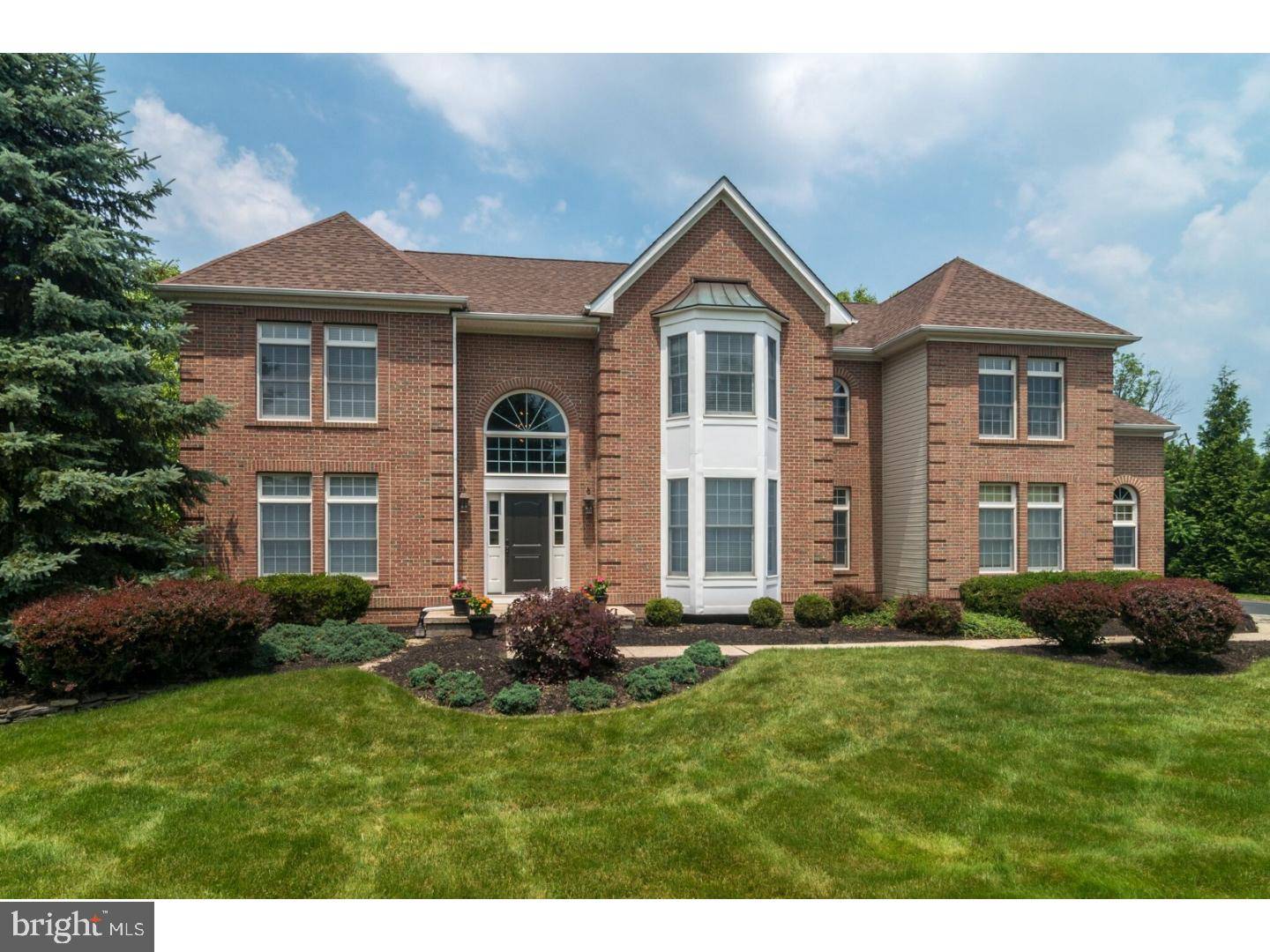 Newtown, PA 18940,33 PROVIDENCE CT