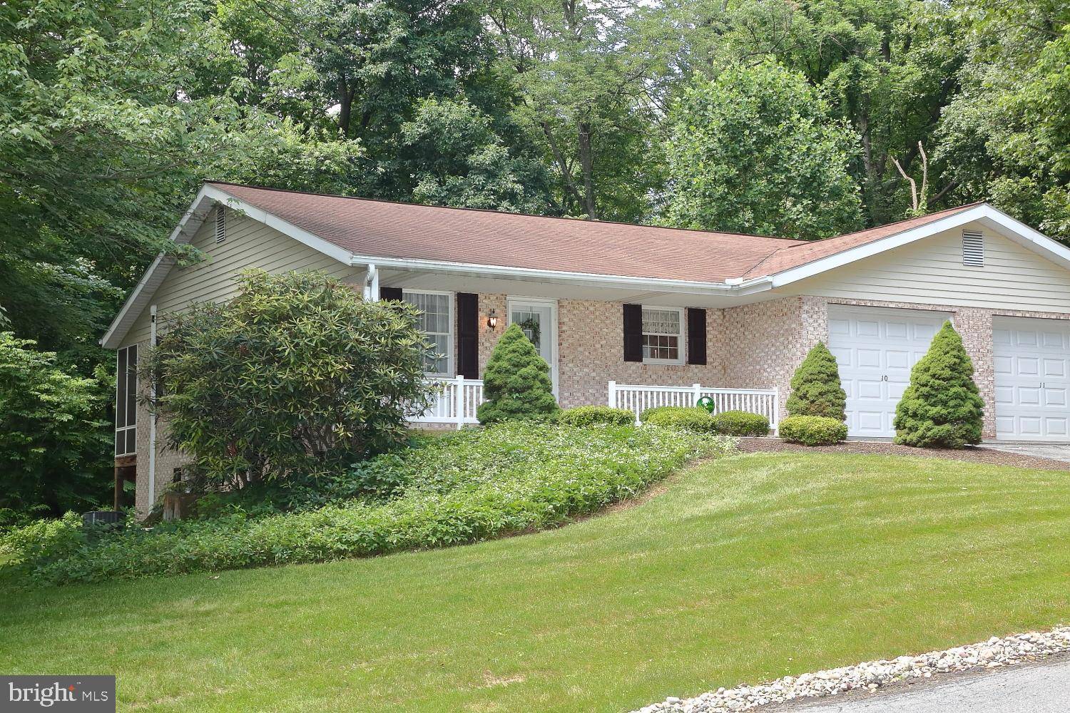 Elizabethtown, PA 17022,10 TIMBER VILLA