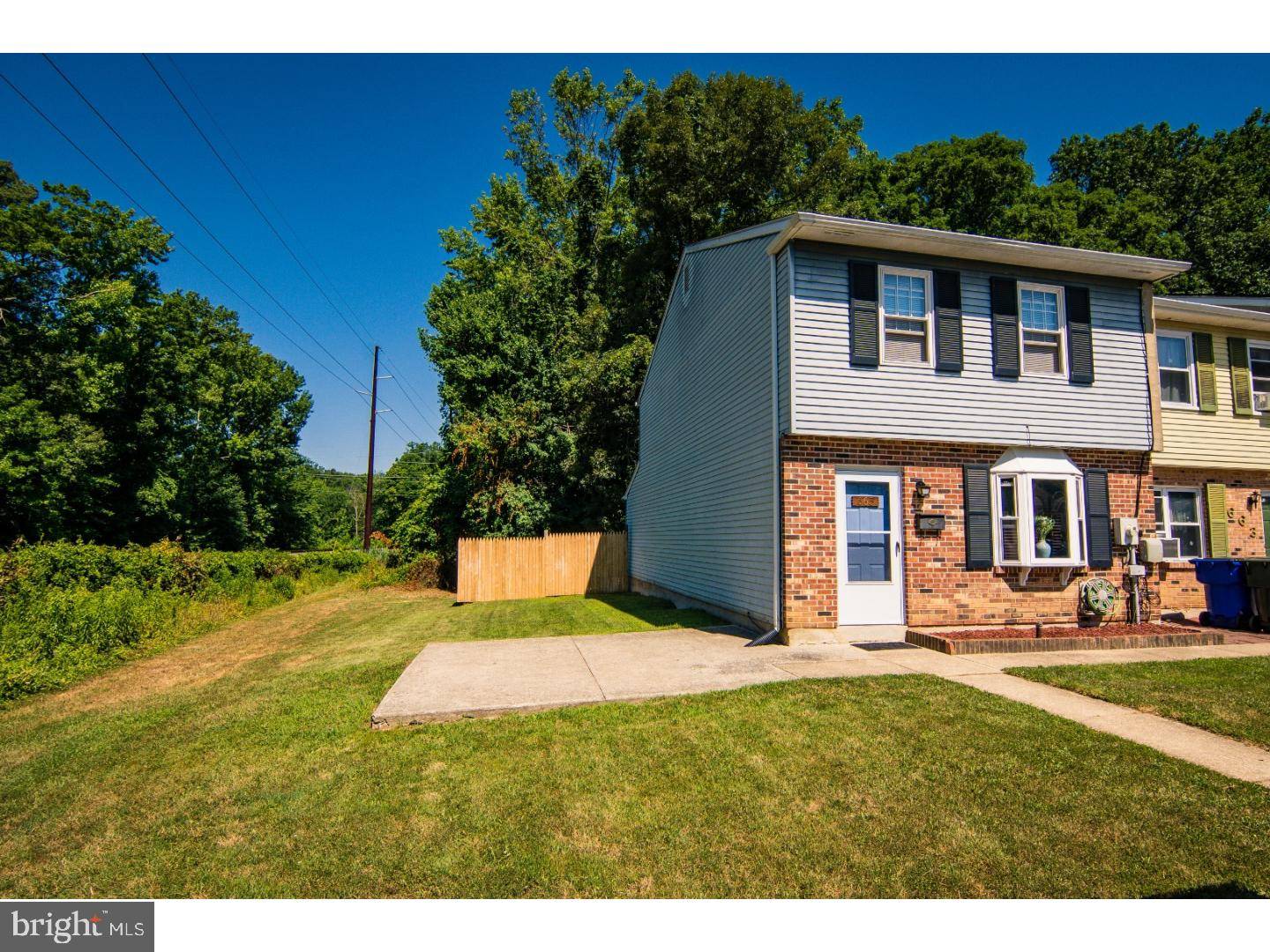 Newark, DE 19702,665 LOCKHAVEN CT