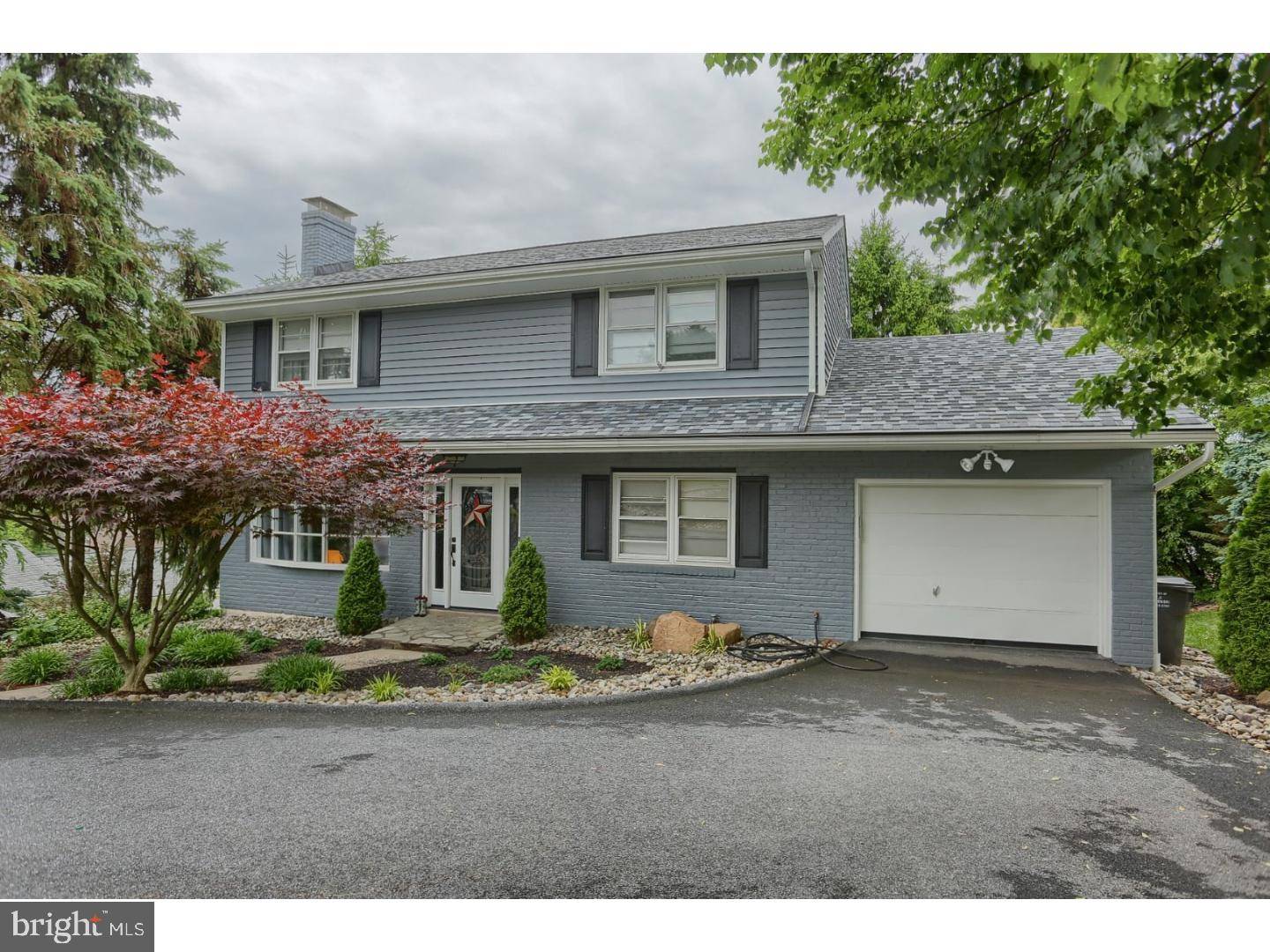 Reading, PA 19606,4002 ALPINE CT