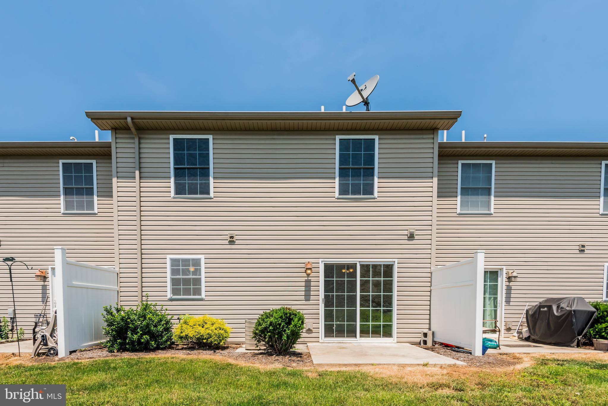 Carlisle, PA 17013,146 SABLE DR