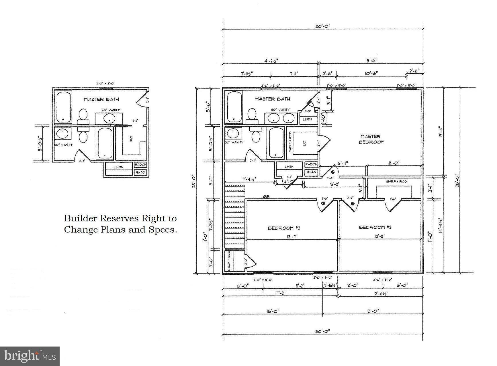 Bunker Hill, WV 25413,0 HANNA