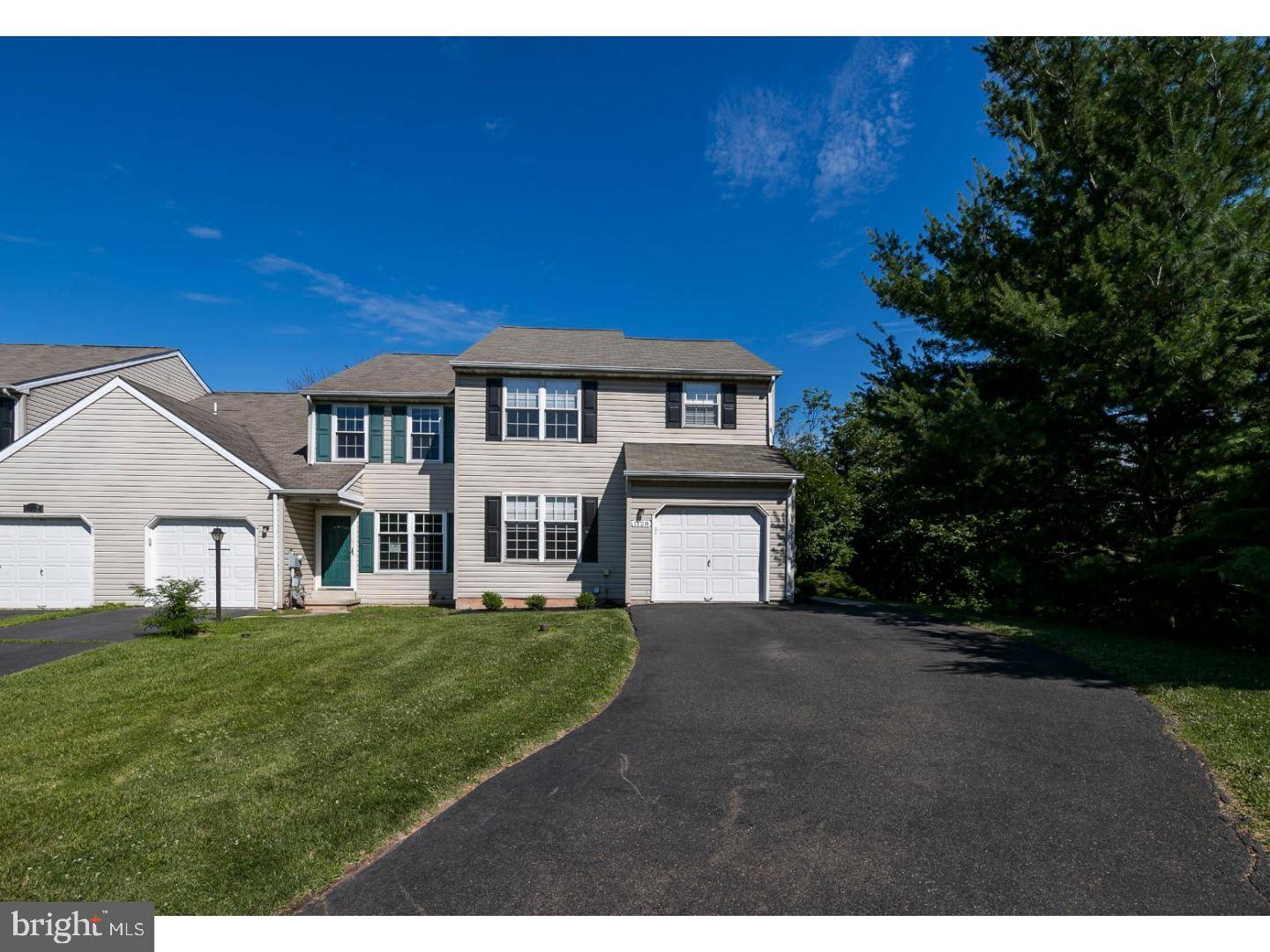 Lansdale, PA 19446,1128 HIGHPOINT CIR