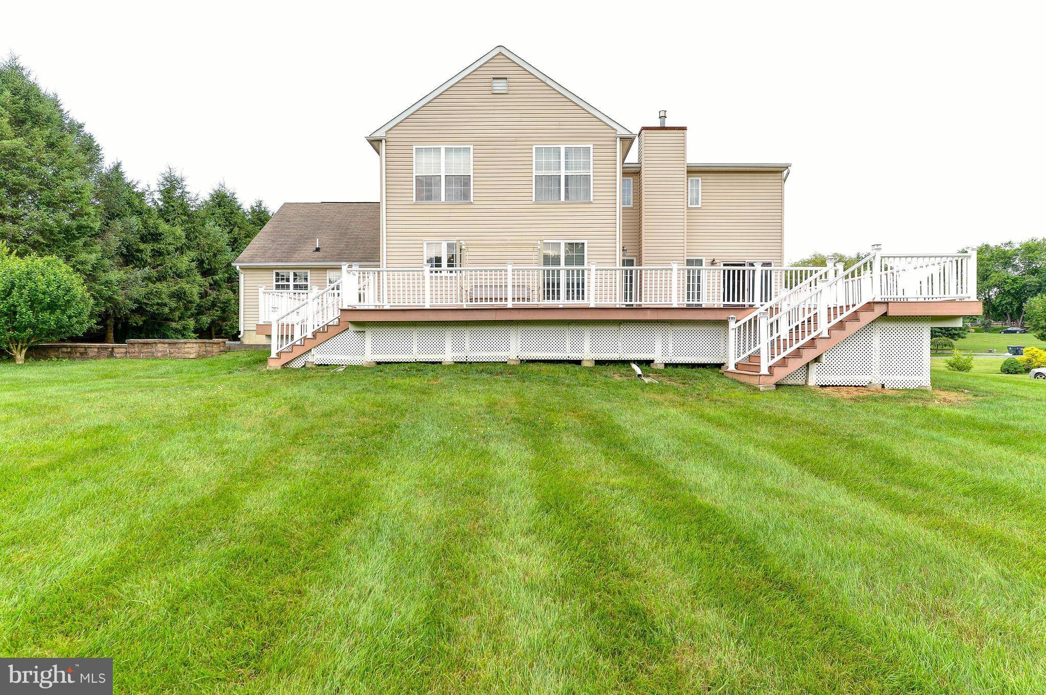 Elkton, MD 21921,8 MEADOW VIEW CT