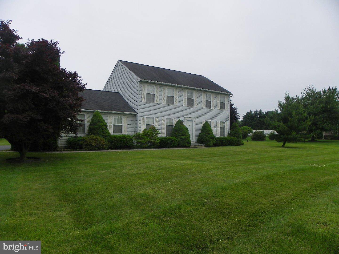 Elverson, PA 19520,27 ISABELLA RD