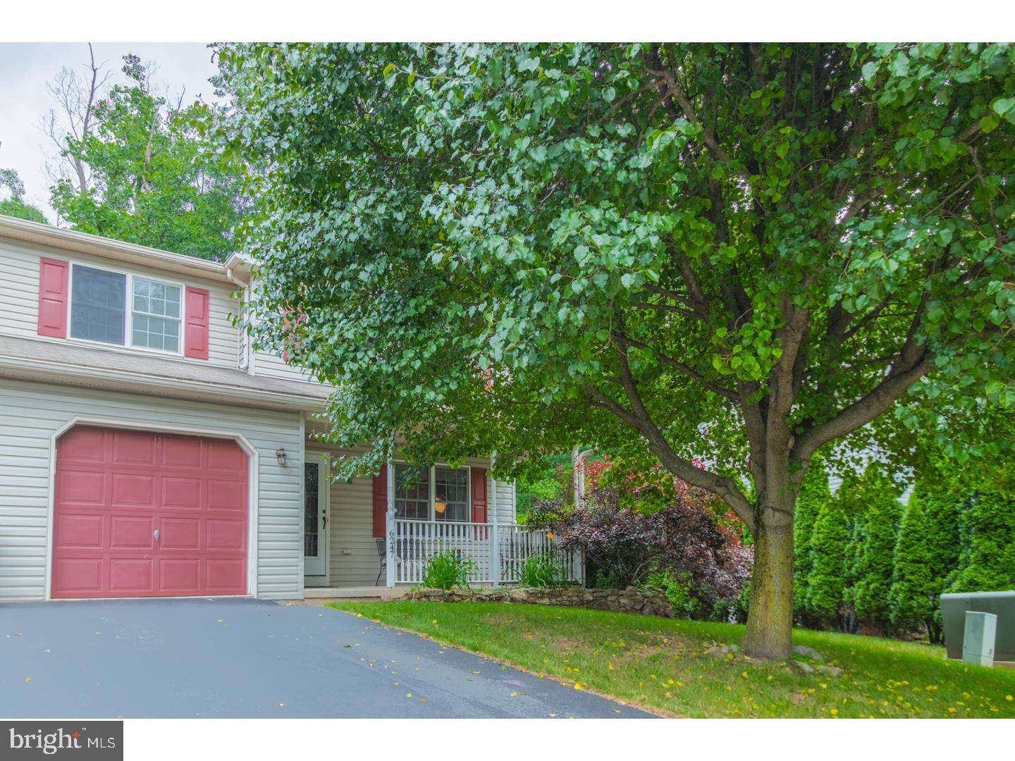 Birdsboro, PA 19508,6247 POND VIEW DR