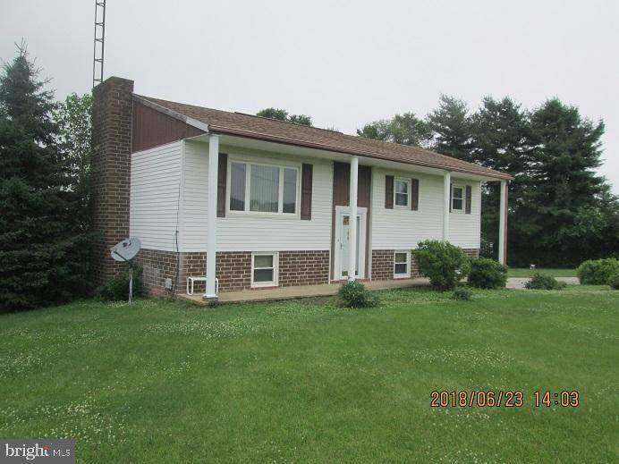 Felton, PA 17322,12054 MT. OLIVET RD