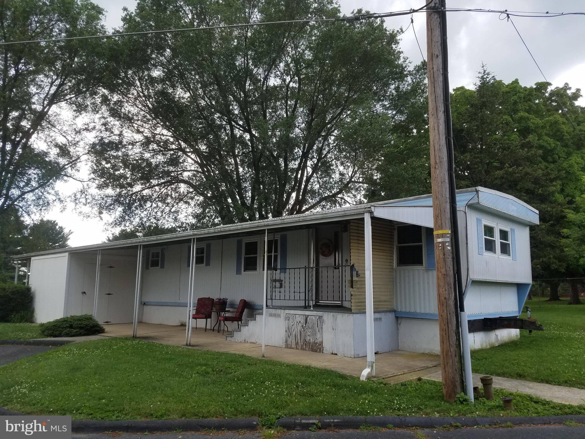 Lebanon, PA 17046,27 LINDA LN