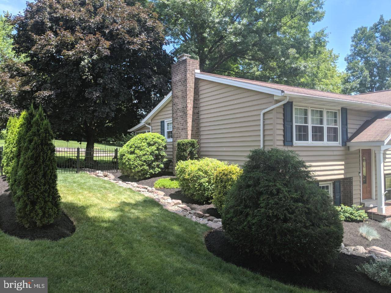 Middletown, PA 17057,1690 OBERLIN RD