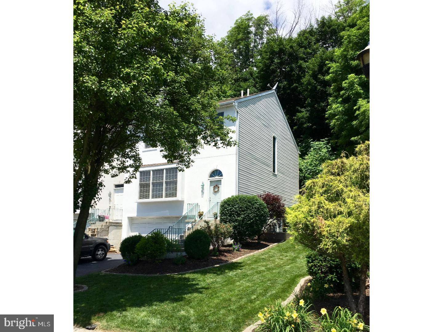 Blandon, PA 19510,200 COLONIAL CT