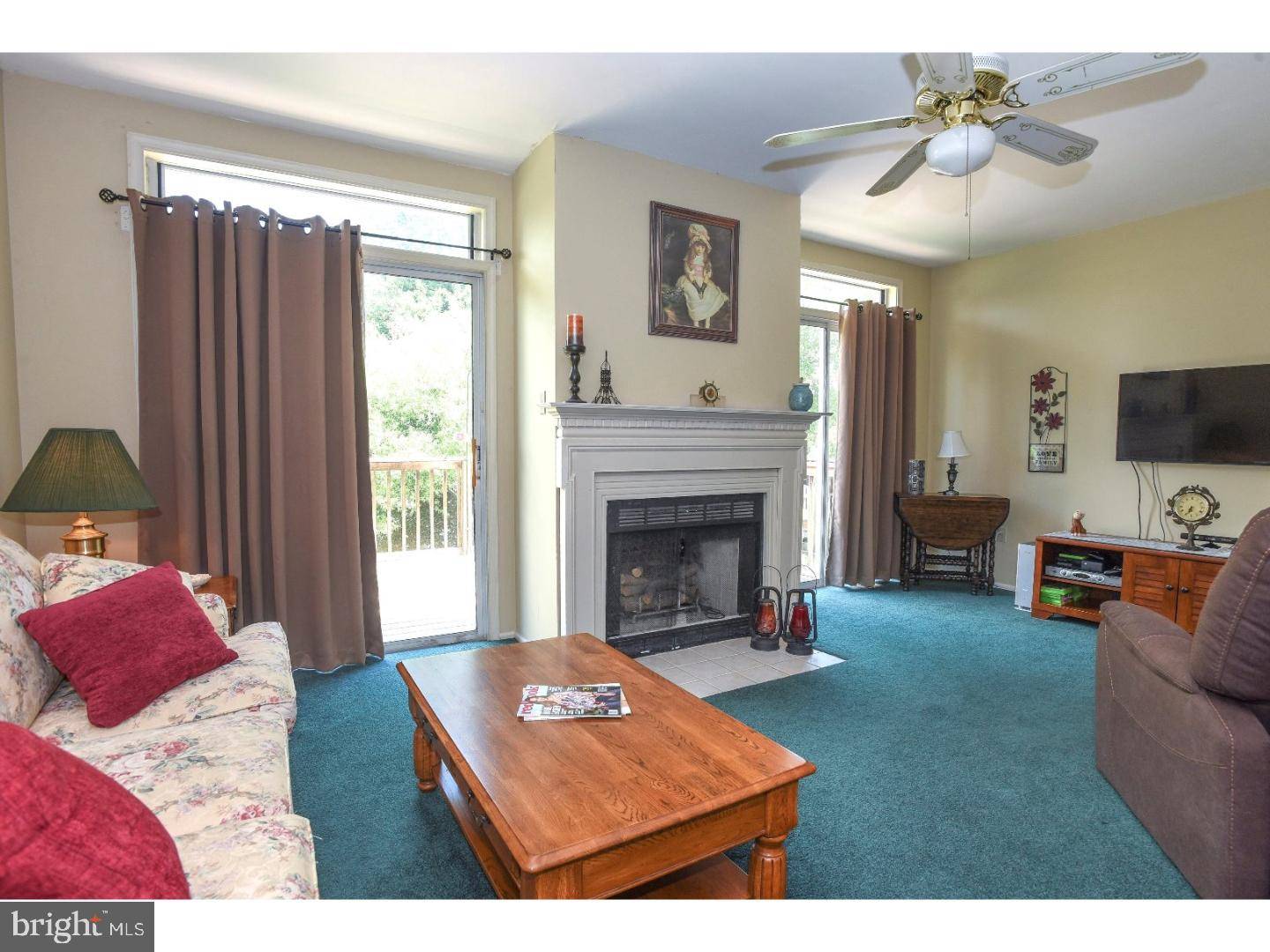 Bear, DE 19701,101 MENDEL CT