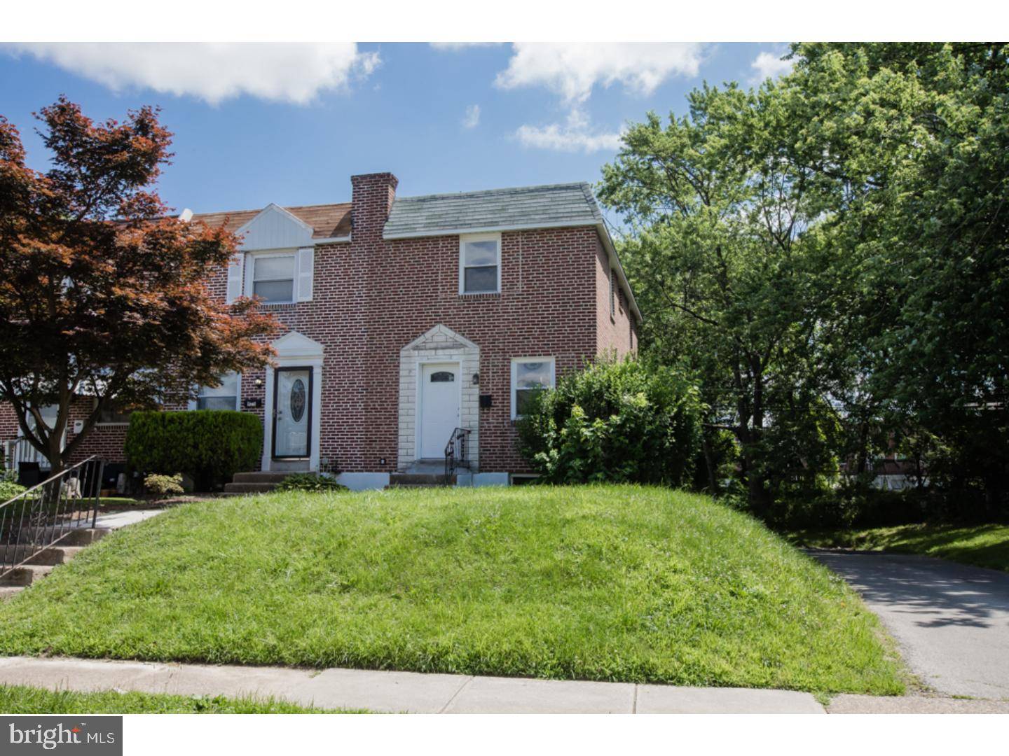 Folcroft, PA 19032,927 DELVIEW DR