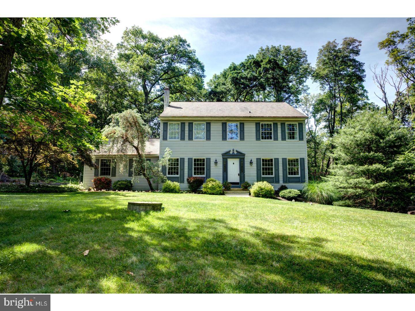 Perkiomenville, PA 18074,109 SUSANS LN