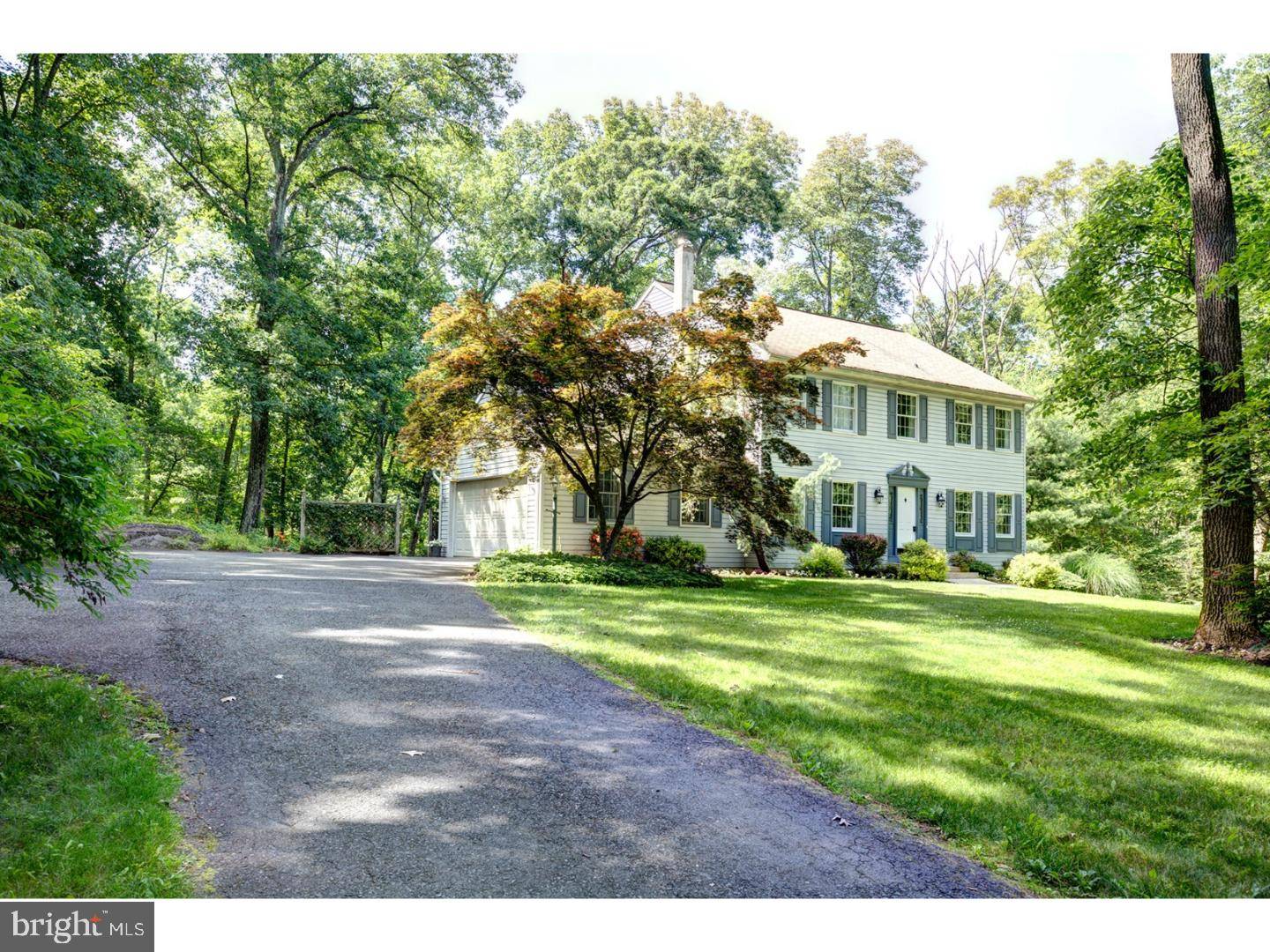 Perkiomenville, PA 18074,109 SUSANS LN