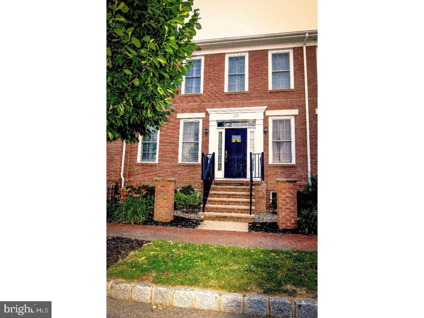 Trenton, NJ 08691,125 ELY CRES