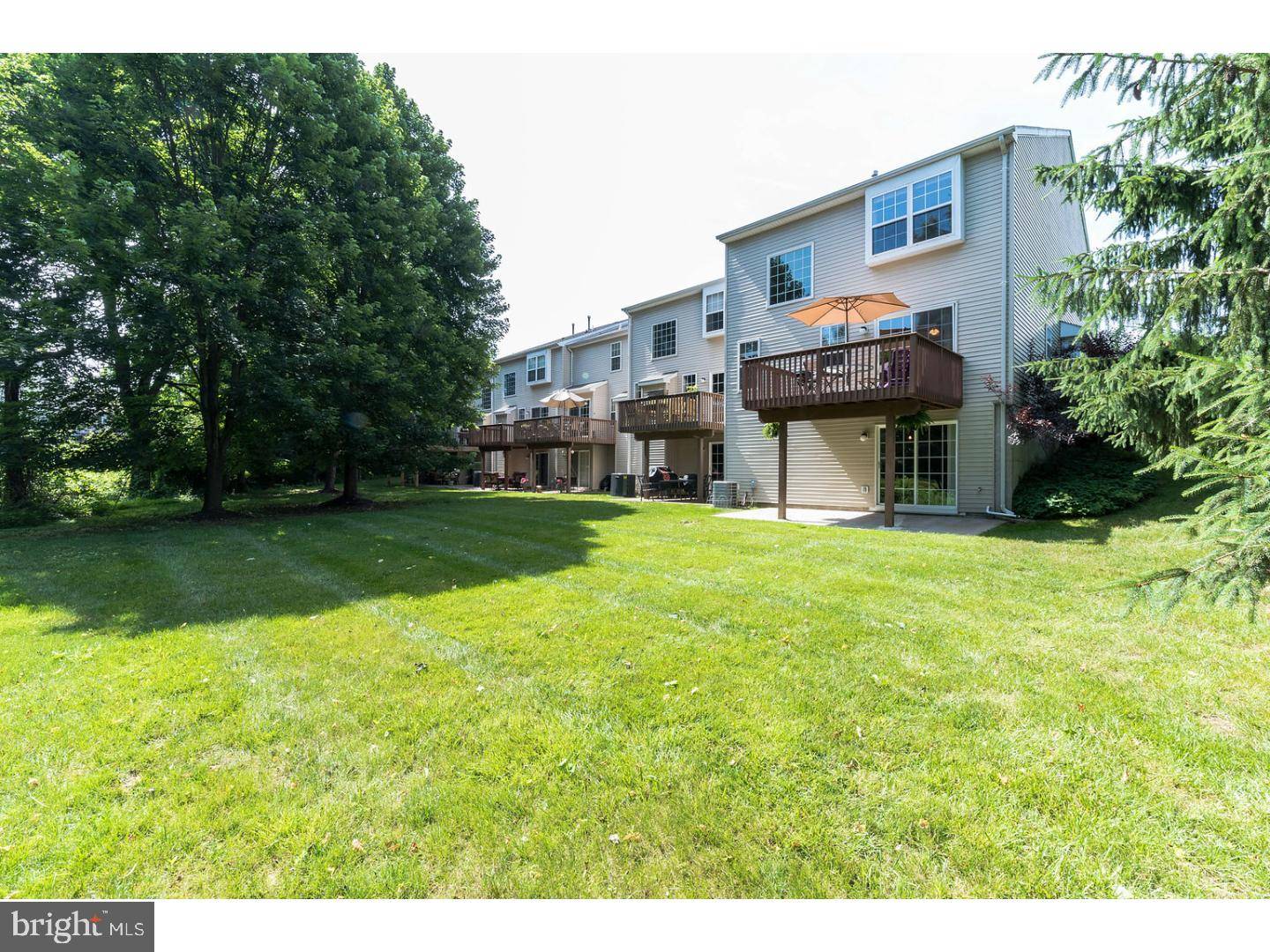 Phoenixville, PA 19460,2816 JUNIPER LN