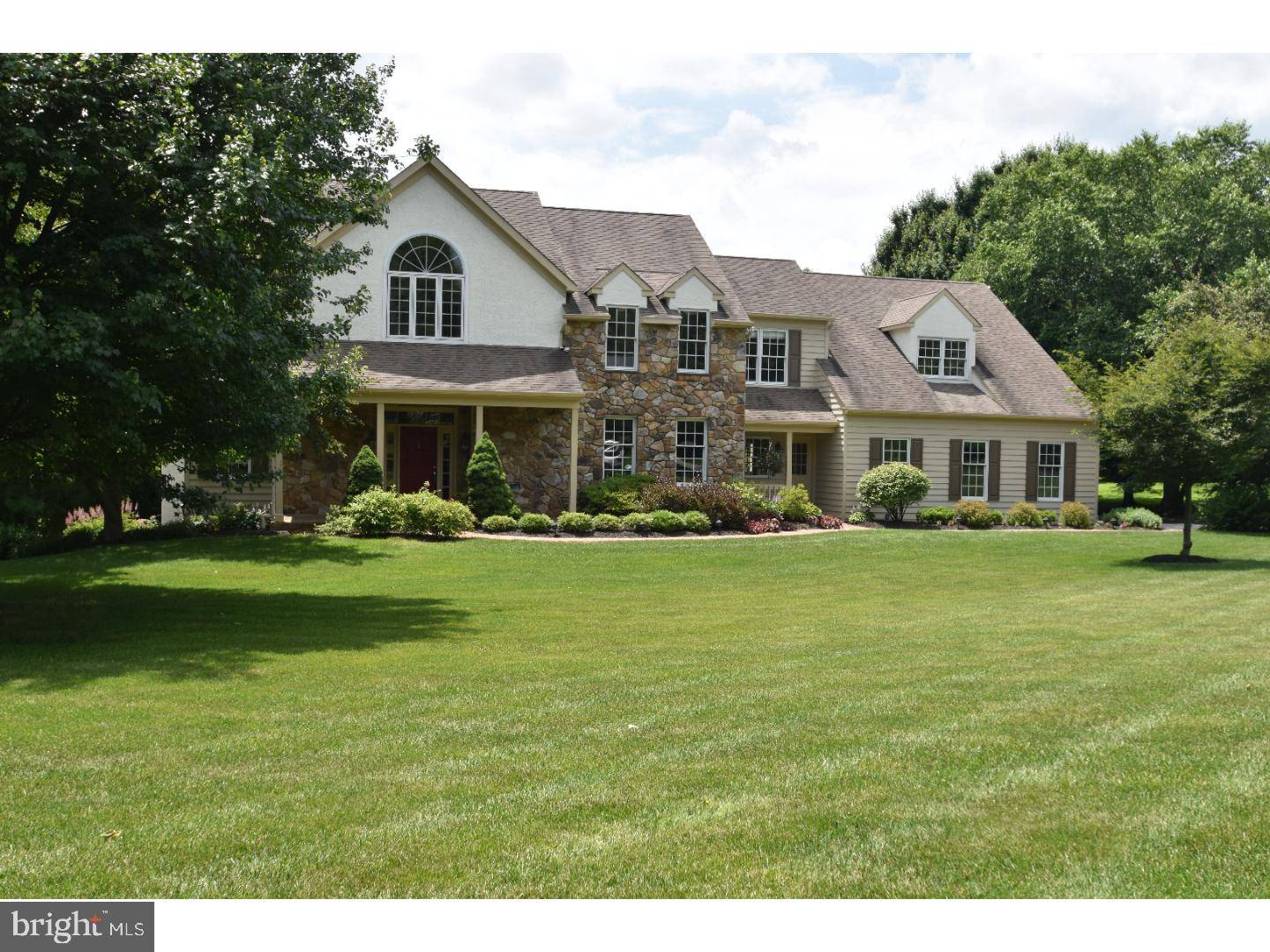 Kennett Square, PA 19348,723 ANN DR