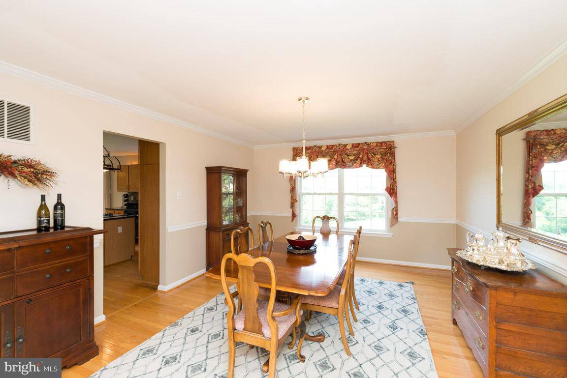 Westminster, MD 21158,816 RYDER CT