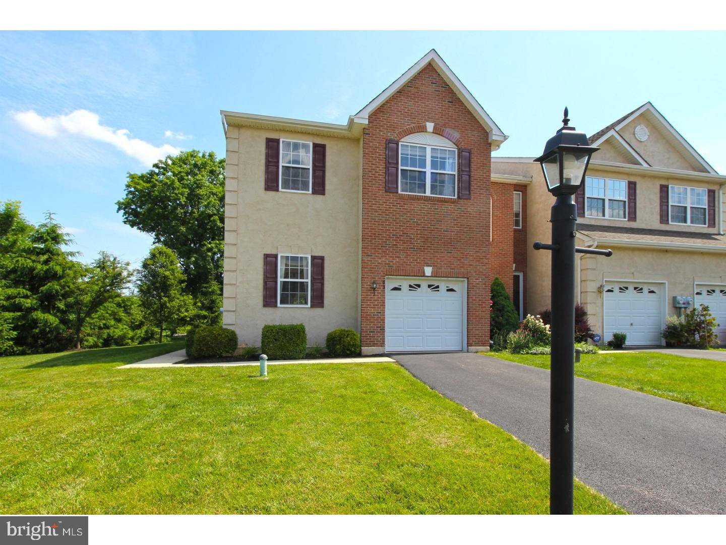 Souderton, PA 18964,63 BARLOW DR