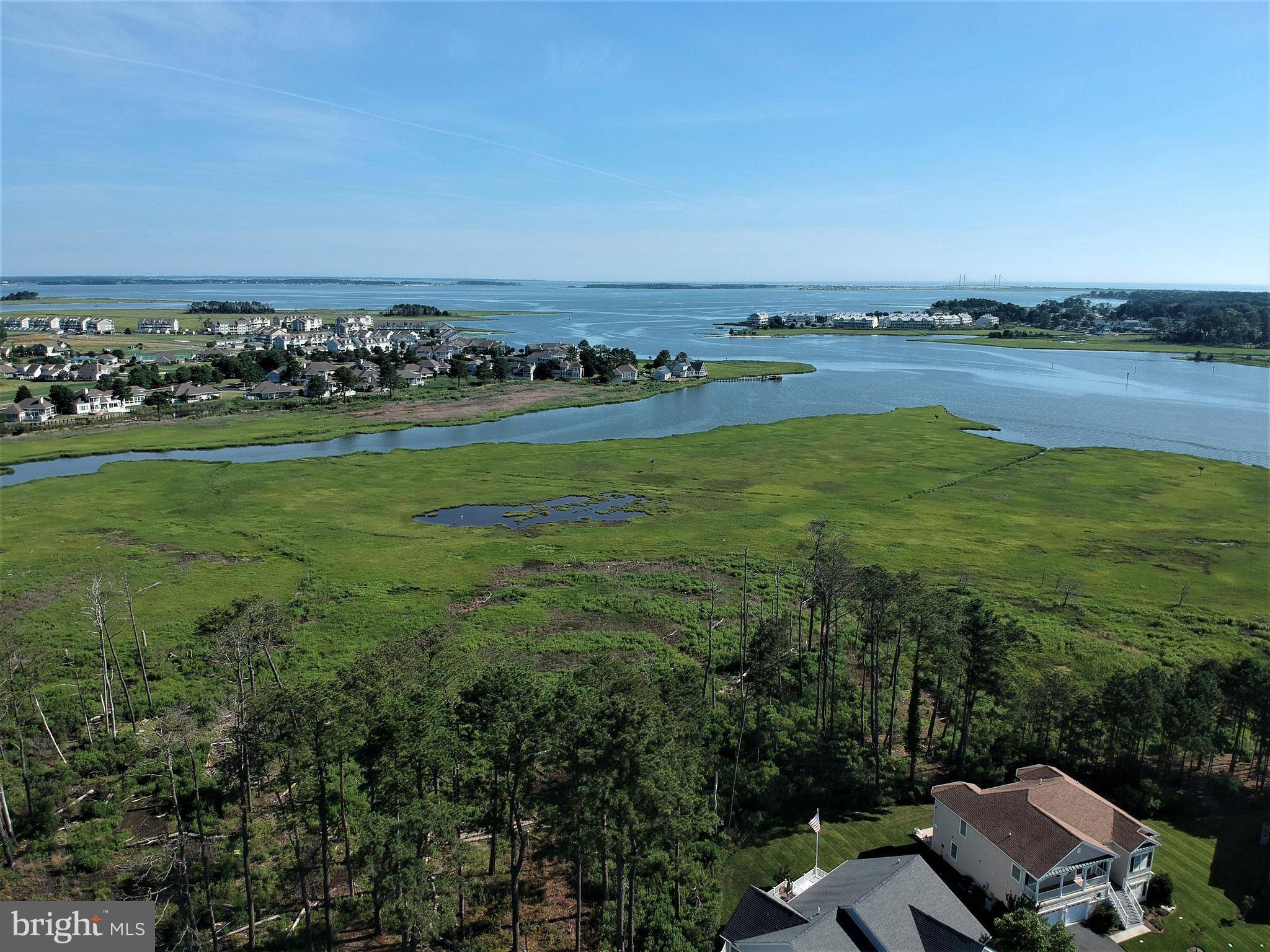 Ocean View, DE 19970,37471 SEASIDE DR