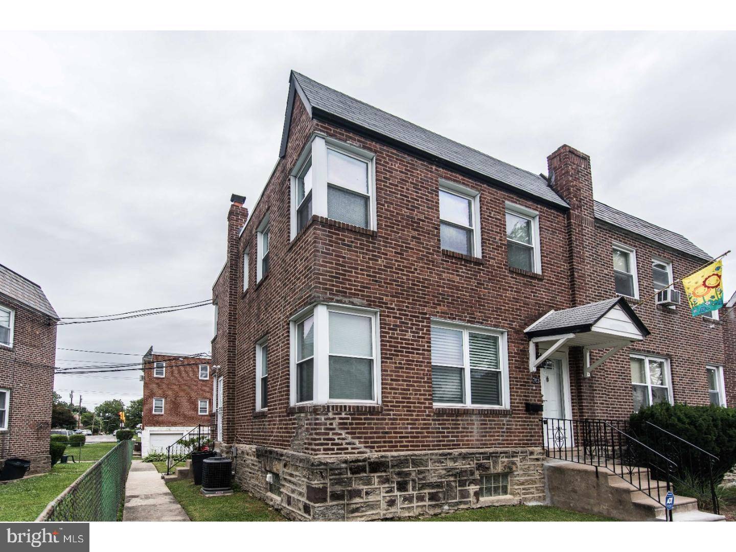 Philadelphia, PA 19111,703 DISSTON ST