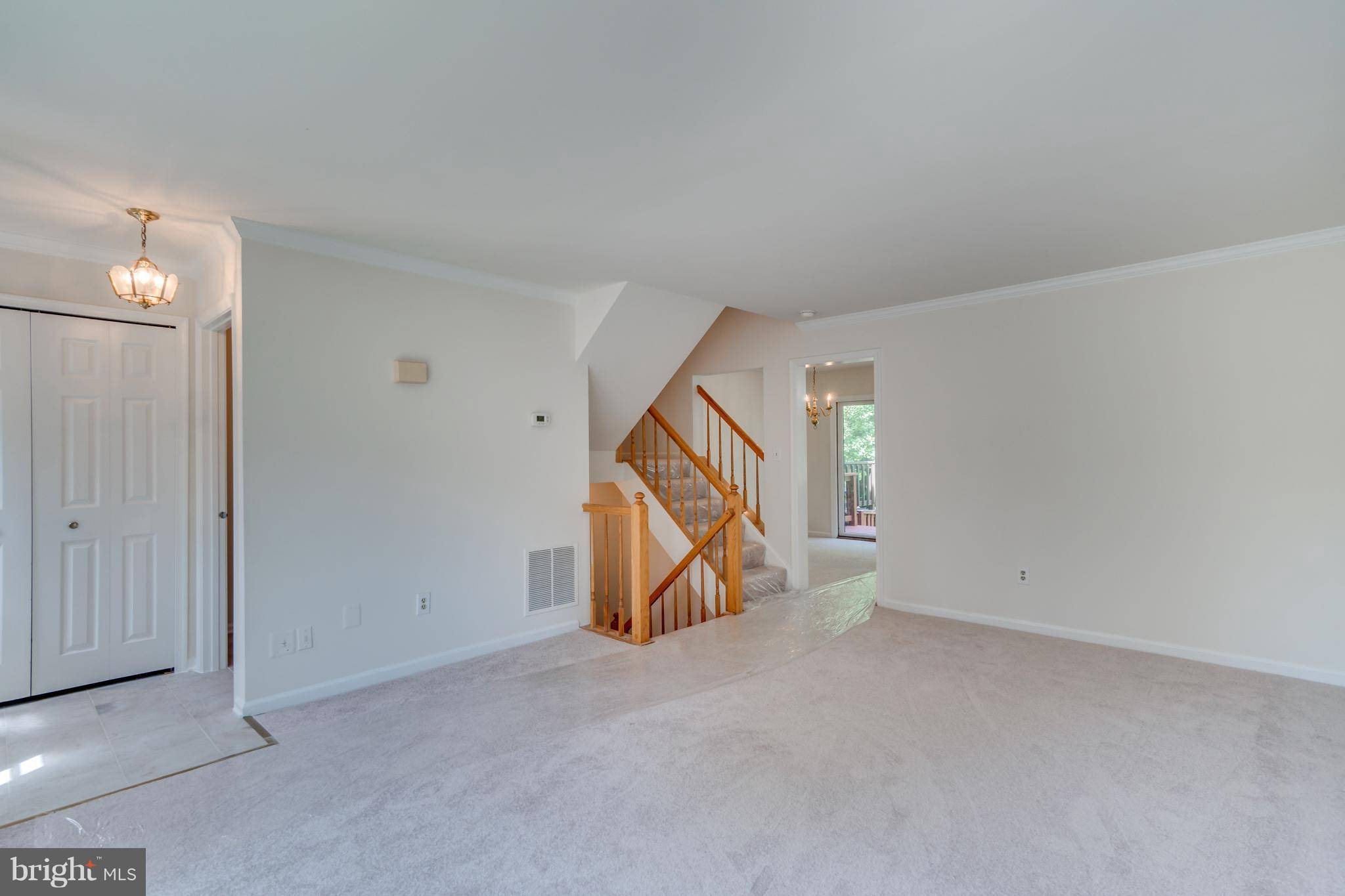 Centreville, VA 20121,6070 CLAY SPUR CT