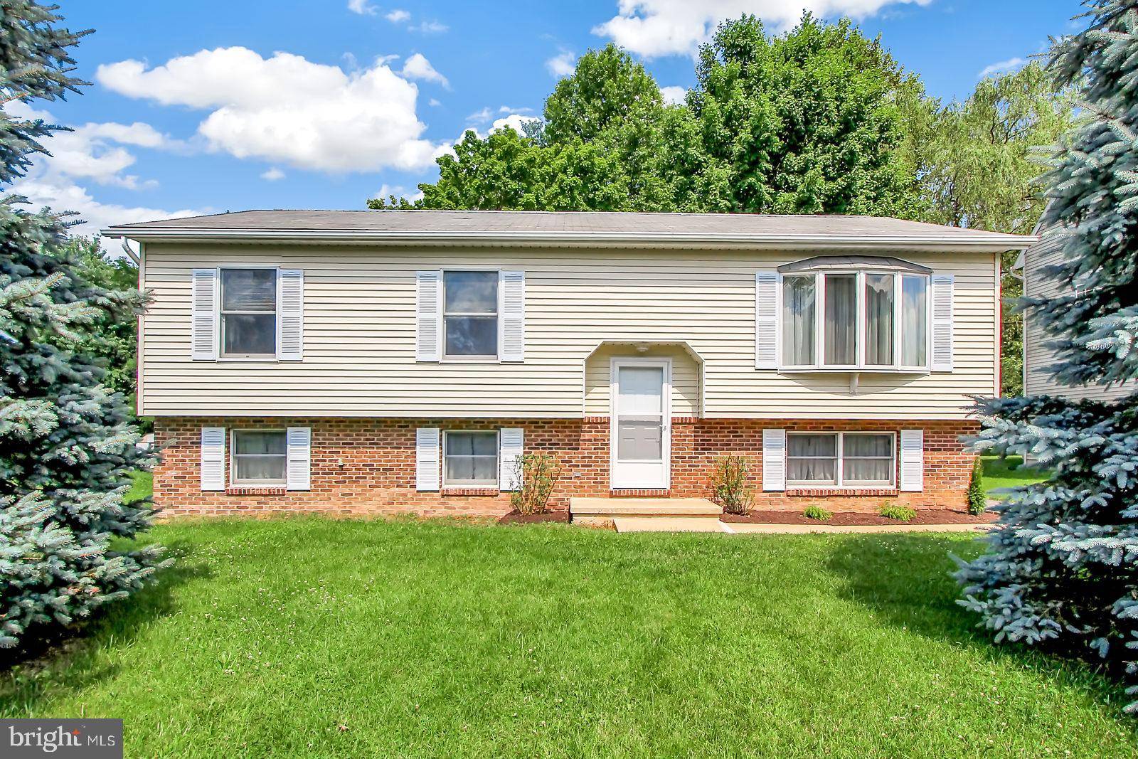 York Haven, PA 17370,55 IROQUOIS TRL