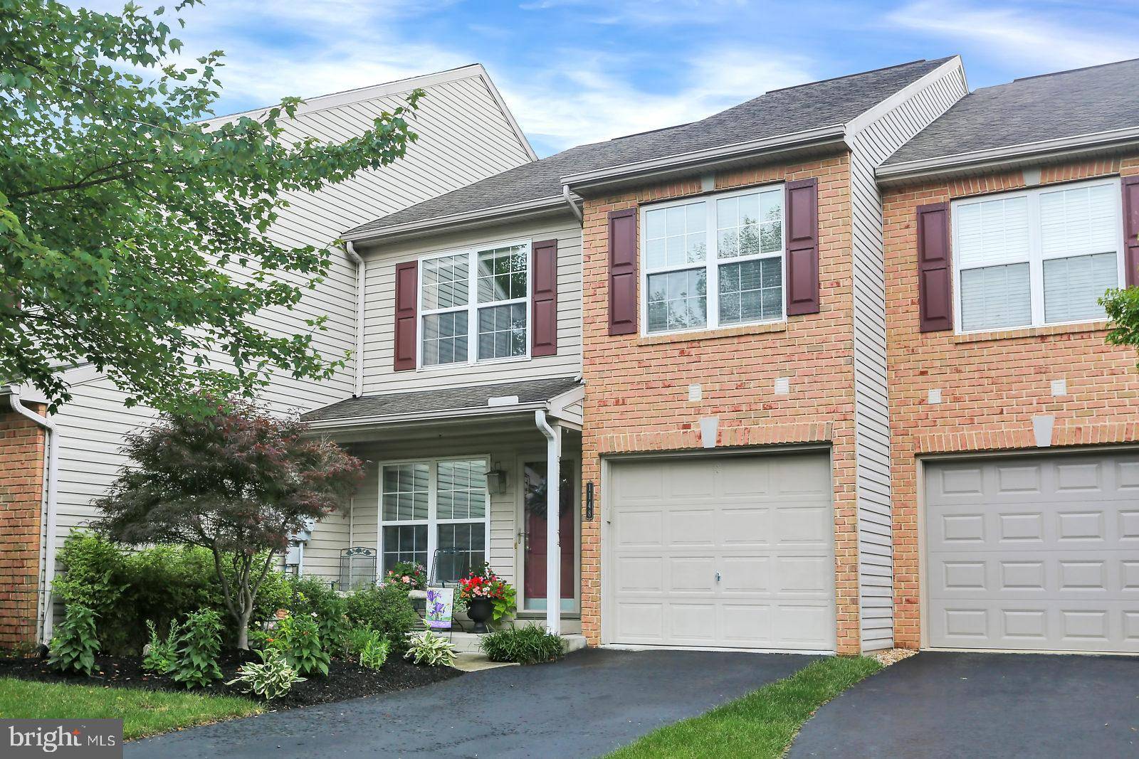 Mechanicsburg, PA 17050,1148 DUNLIN CT