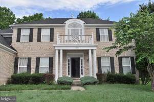 Upper Marlboro, MD 20774,13700 TREE LEAF CT