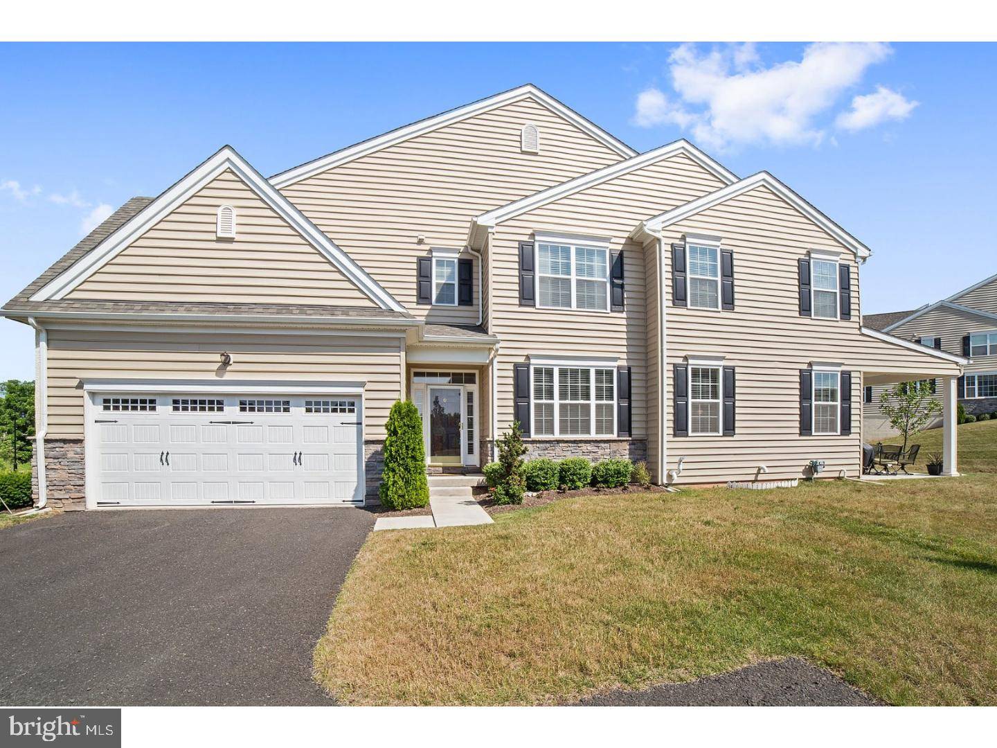 Lansdale, PA 19446,3000 BAINBRIDGE DR