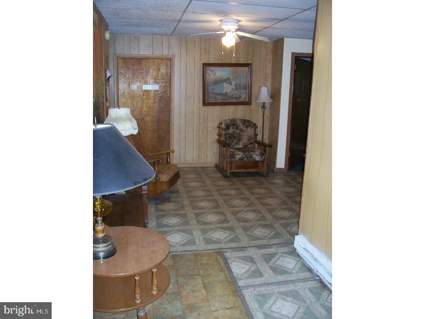 Womelsdorf, PA 19567,29 WITMAN RD