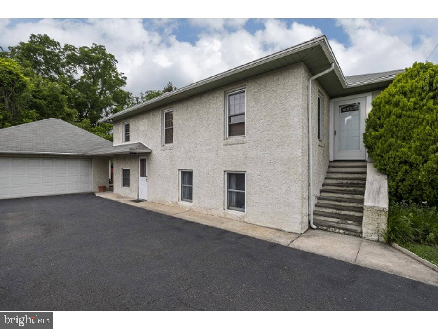 Sanatoga, PA 19464,101 HAUSE AVE