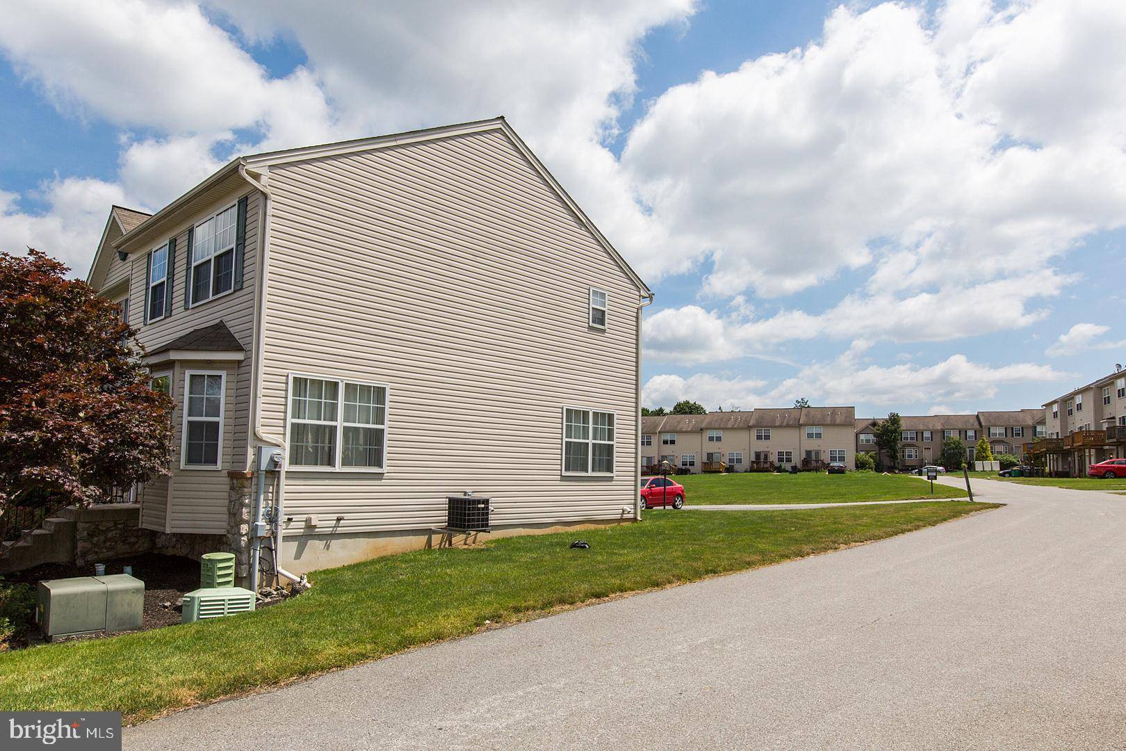 Millersville, PA 17551,197 BRADFORD ST