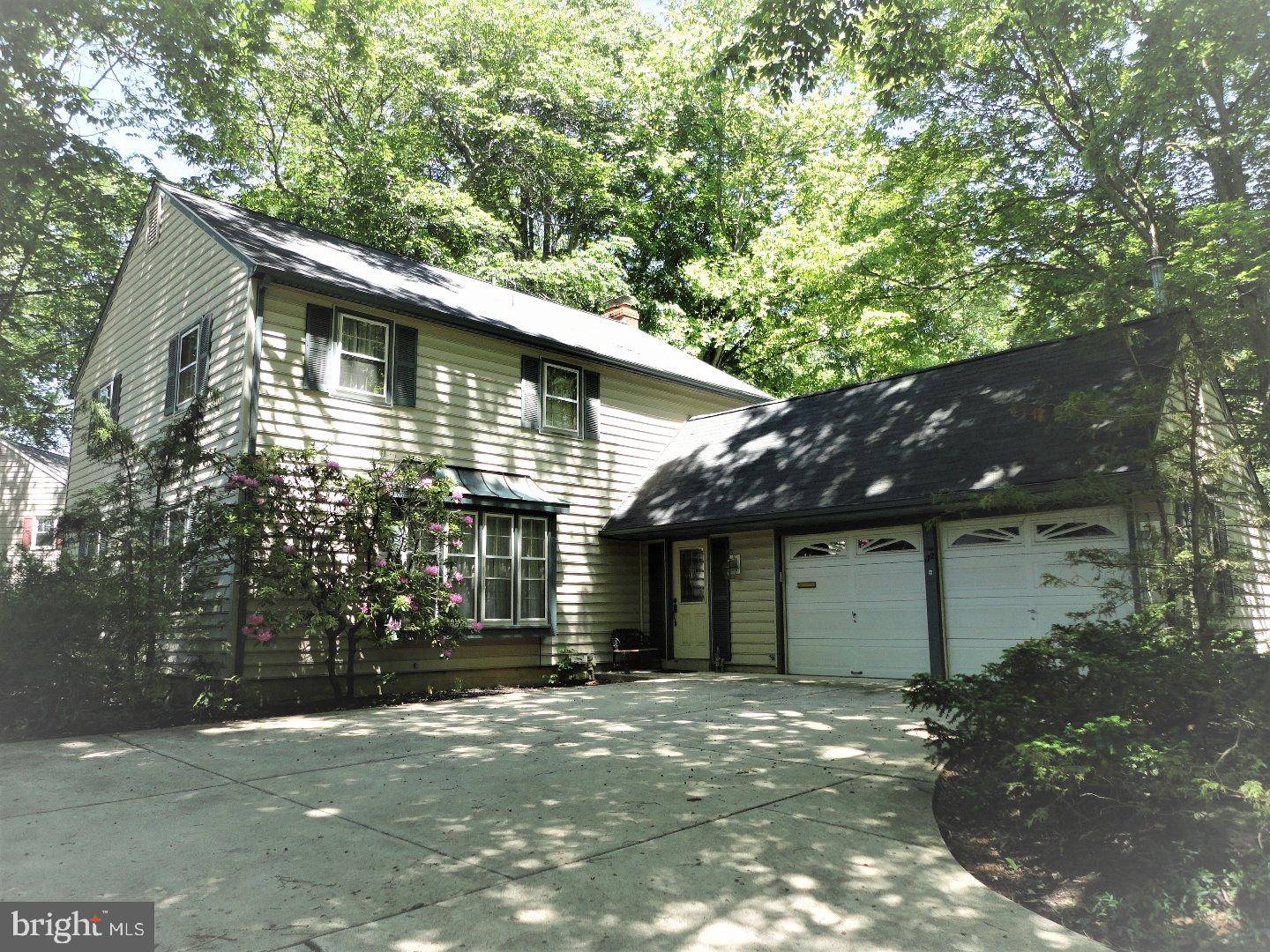 Delran Twp, NJ 08075,172 WESTOVER DR