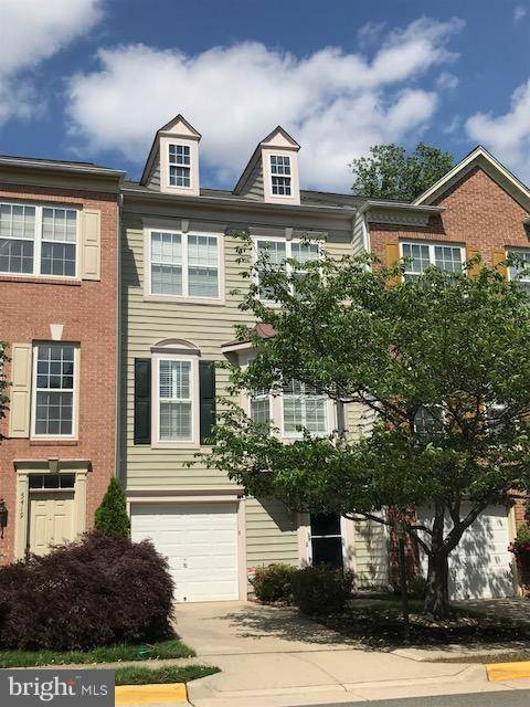 Alexandria, VA 22312,5421 SUMMER LEAF LN