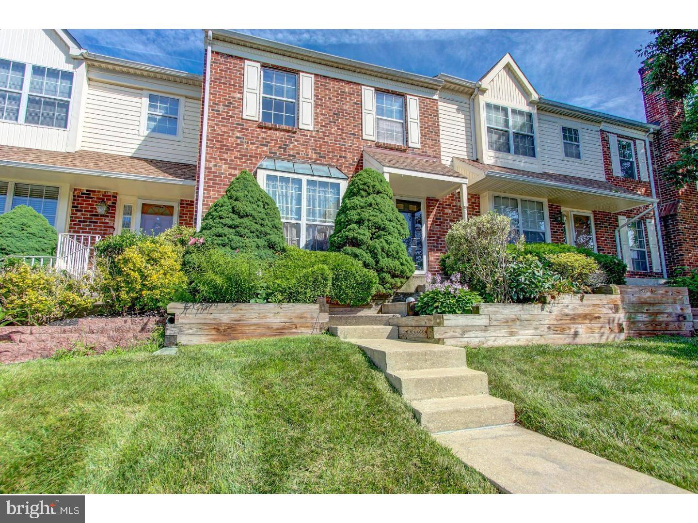 West Norriton, PA 19403,1613 COUNTRYSIDE LN